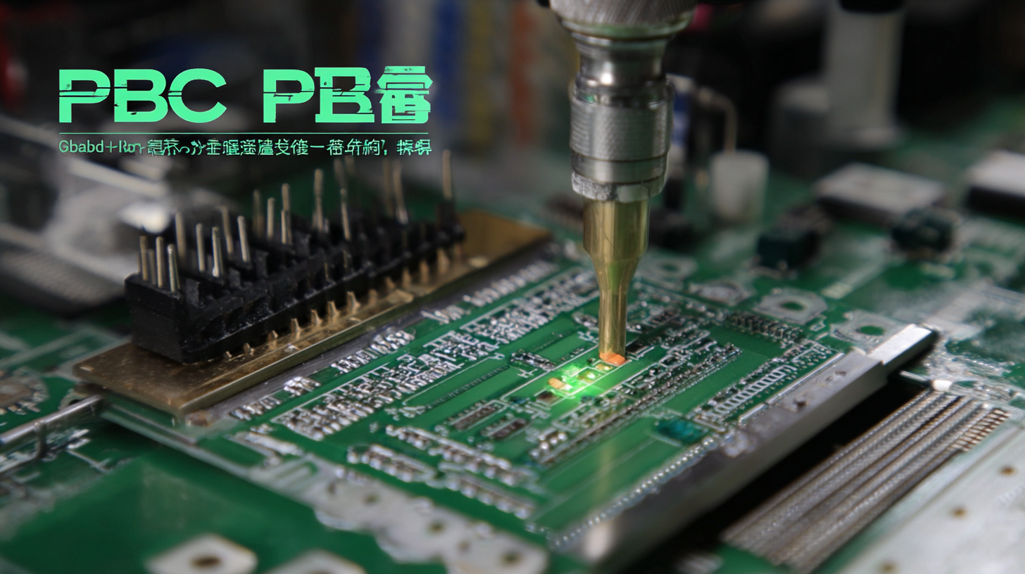 Global Reach of China's Premier PCB Pick and Place Machines: Excellence in Manufacturing
