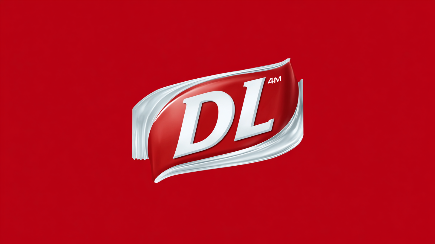 Exploring the Versatile Benefits of Best DL Panthenol for Diverse Product Applications