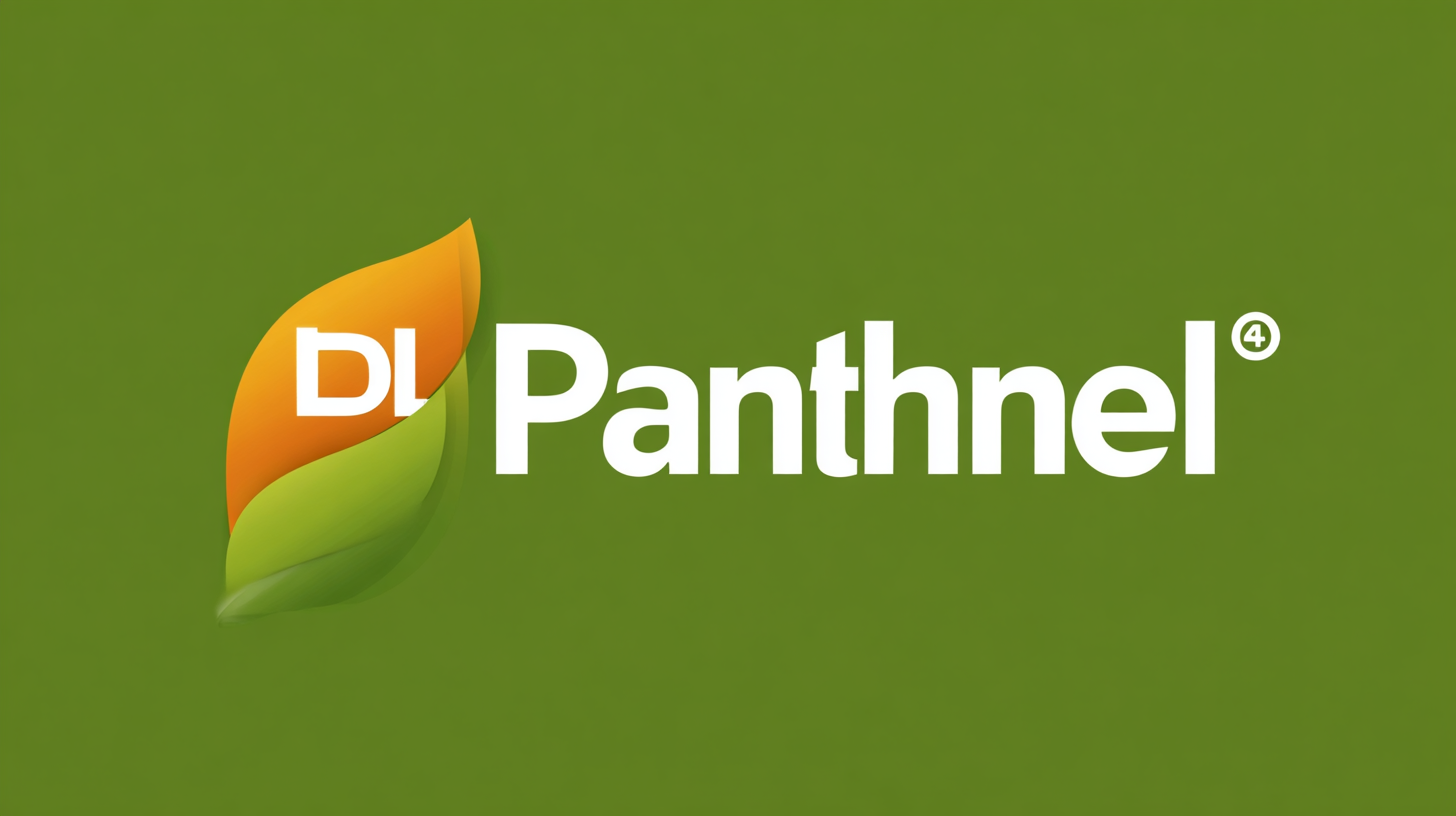 Exploring the Versatile Benefits of Best DL Panthenol for Diverse Product Applications