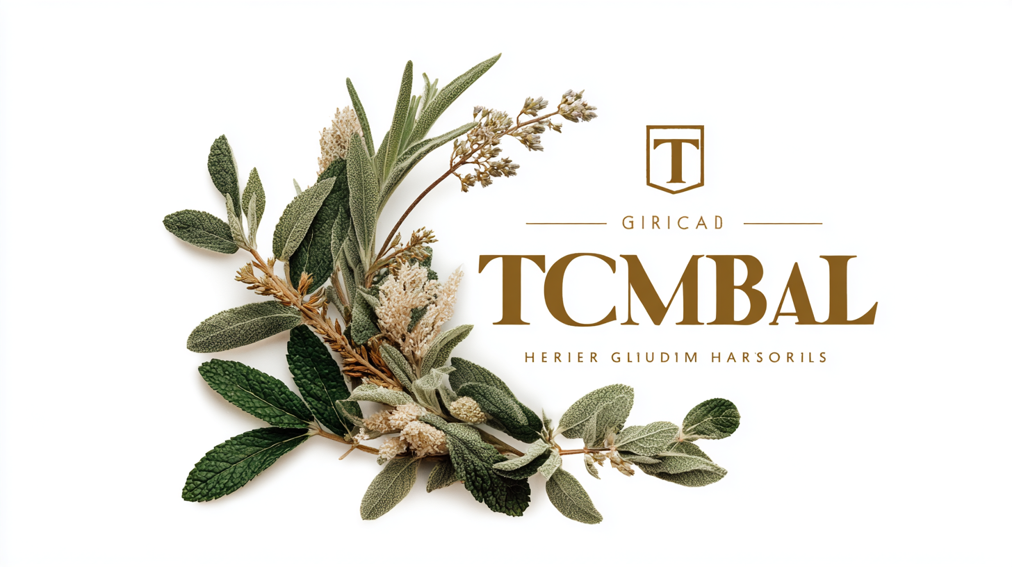 Navigating Global Trade Certifications for Best Tcm Herbal Extracts A Comprehensive Guide for Importers