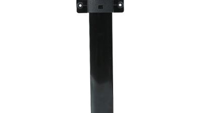 Telescopic Single Trolley Handle for Portable Energy Storage (2).jpg