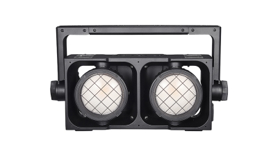 led lighting stage effects  x-le37.jpg