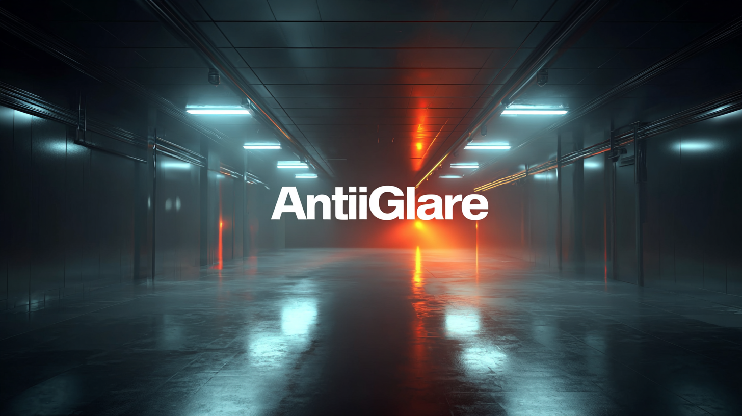 Trustworthy Quality: Discover the Global Impact of Best Antiglare Hote Led Down Lights from China