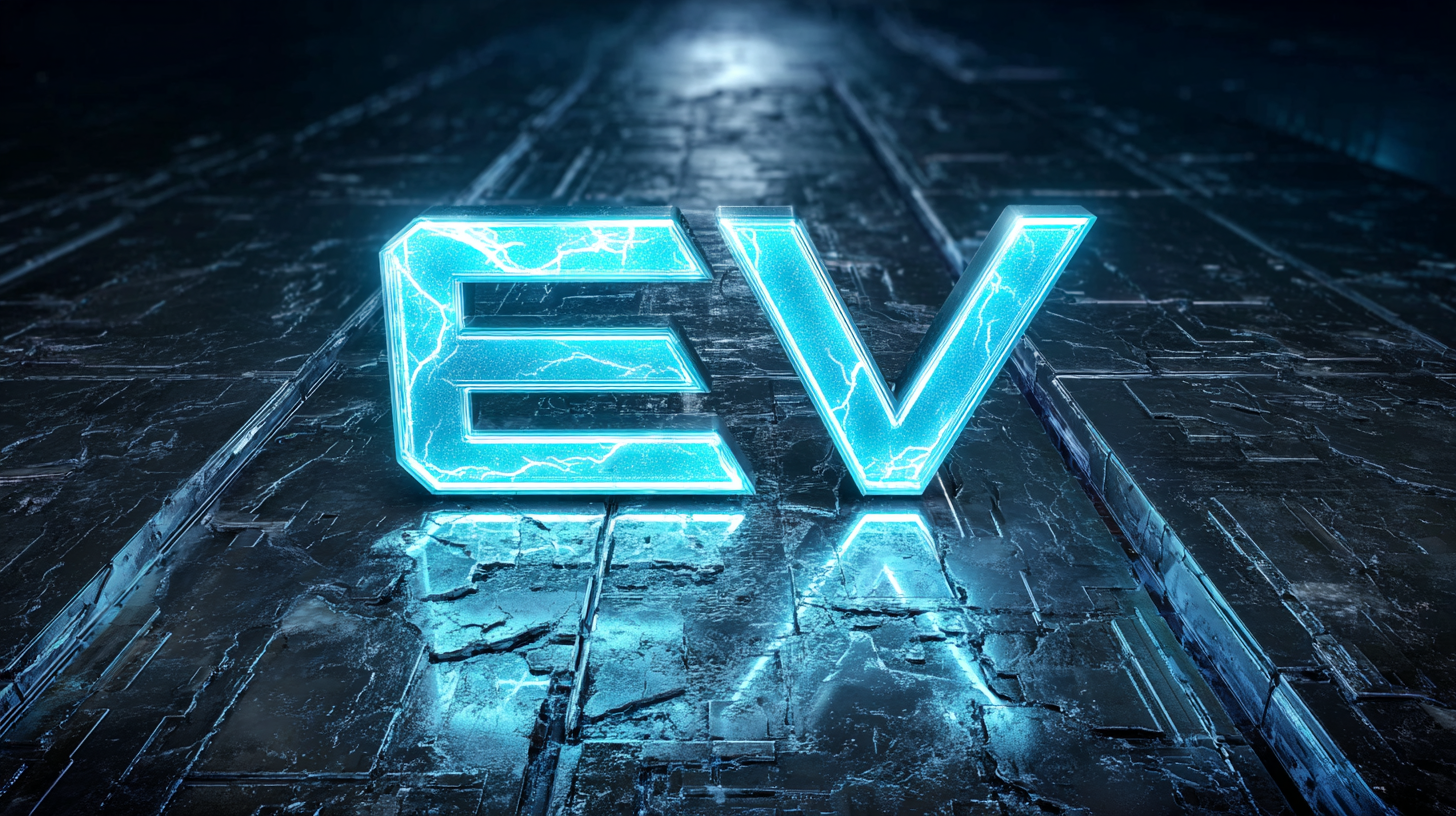 China's Premier EV Charger Manufacturing: Powering Global Markets with Cutting-Edge Technology