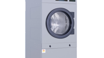Coin-Operated Single Tumble Dryer (12152025 kg).jpg