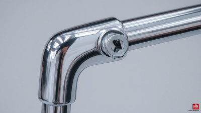 Top 5 Manufacturing Standards for Best Elbow Crutches: 2023 Insights You Can't Ignore