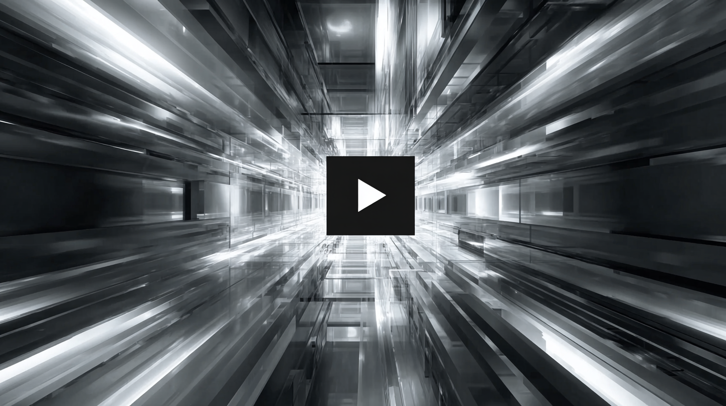 Innovative Aluminum Door Profiles Shaping the Future of Architecture in 2025