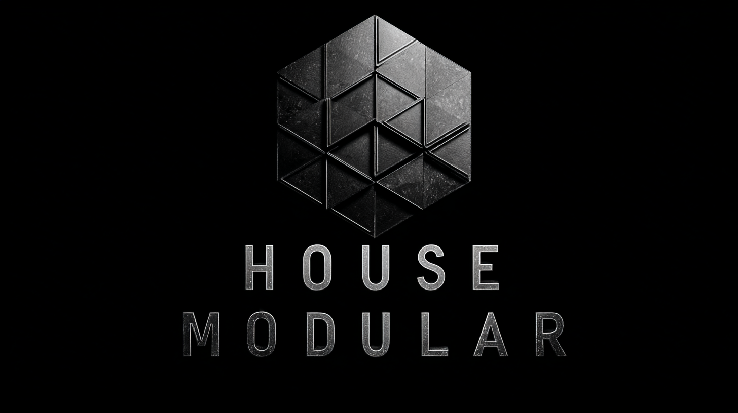 Exploring the Unique Features and Applications of Different Best House Modular Alternatives