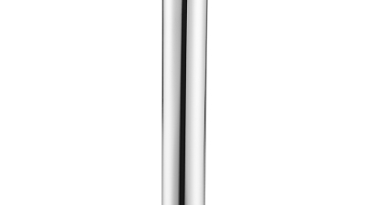 TG3002（6）.jpg