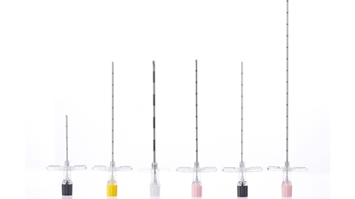 1 Tuohy needle for epidural anaesthesia.jpg
