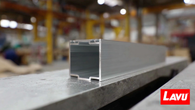 Maximizing Value with Best Furniture Aluminum Profiles Through Cost Efficient After Sales Support