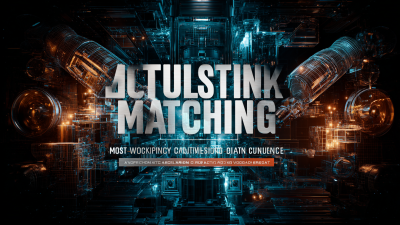 5 Must Have Multitasking CNC Machines to Enhance Your Production Efficiency