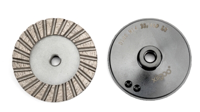 4 inch 100mm Diamond Grinding Turbo Cup Wheel for Angle Grinders 1.jpg