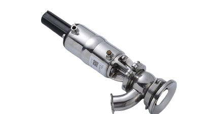 Tank Bottom Valve (3).jpg