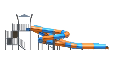 Customized-Fiberglass-Water-Slide.jpg