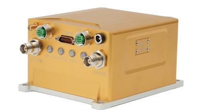 GNSS inertial navigation system   ins     IMU     INS 670.jpg