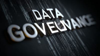 Maximizing Your Data Governance Success with Best Data Governance Features and Implementation Guide