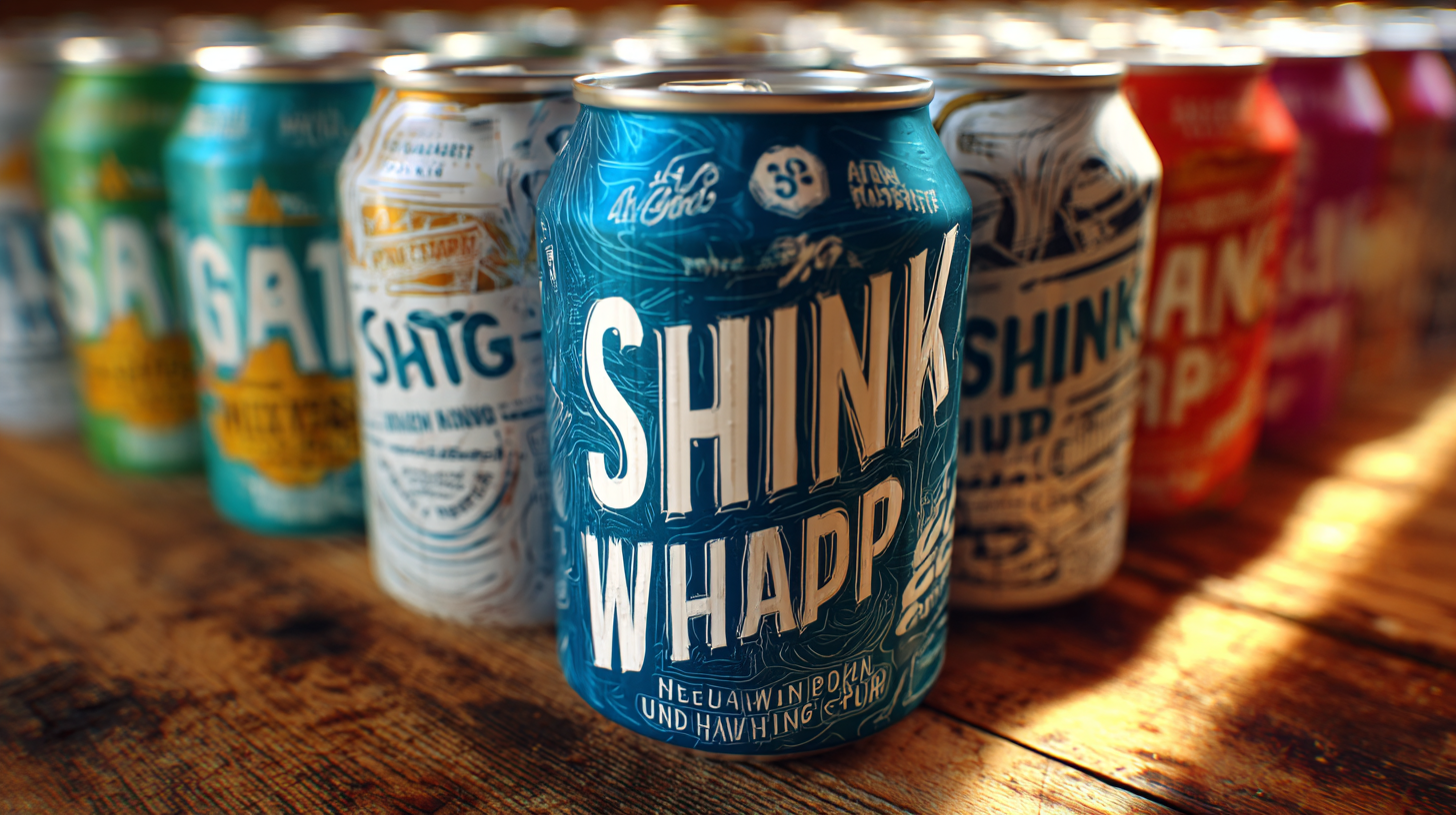 Exploring Innovative Alternatives to Best Heat Shrink Wrap for Your Packaging Needs