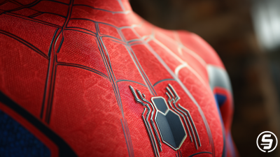 Solutions for Finding the Best Compression Spiderman Shirt for Global Buyers