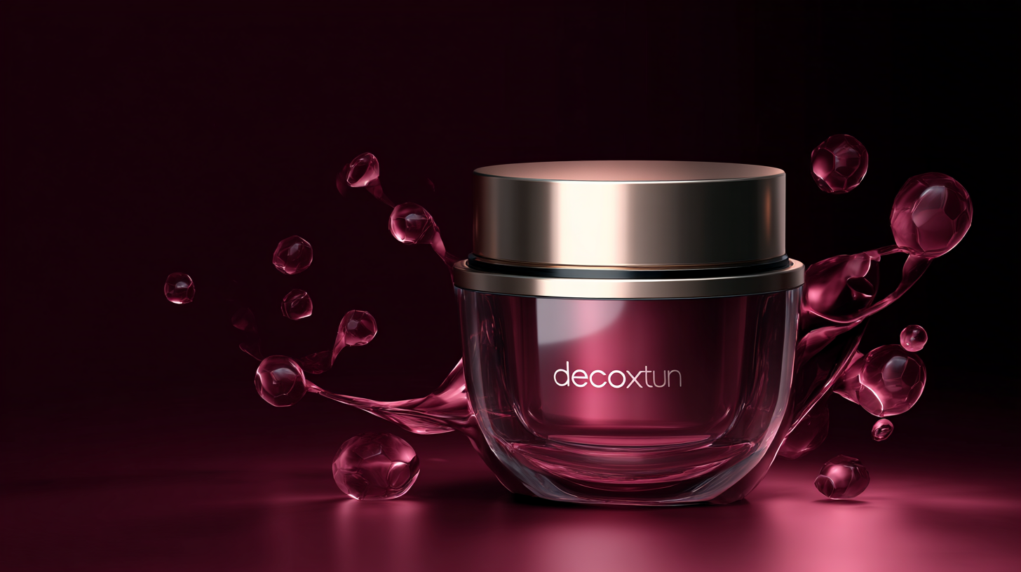 7 Reasons Why Best Deoxyarbutin is Essential for Your Skincare Routine