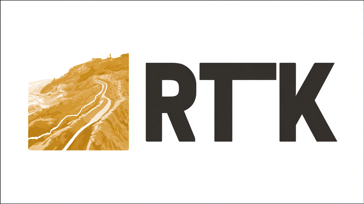 Innovative Solutions for Enhanced Performance with the Best Rtk Software