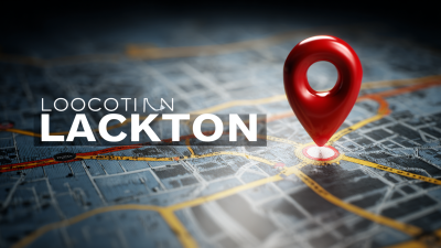 Exploring the Importance of the Best Location Tracking Solutions for Modern Businesses
