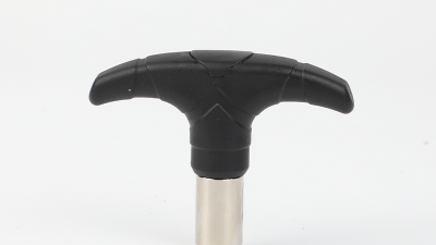 NDYQ Fixed torque screwdriver.png