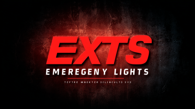 2025 Market Insights: The Future of Best Emergency Exit Lights in Safety Solutions