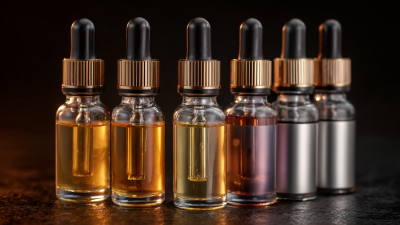 Global Market Analysis of Best Nicotine Free Vape Juice Trends and Tips for 2025 Insights