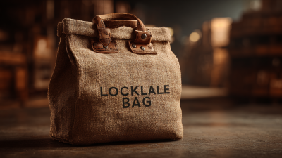 Navigating Global Trade Compliance for Best Lockable Bag Import and Export Success