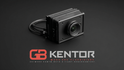 Solutions for Enhancing Visual Production with the Best Camera Monitor Technology