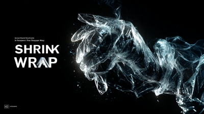 Exploring Innovative Alternatives to Best Heat Shrink Wrap for Your Packaging Needs
