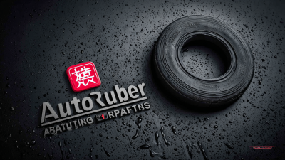 Crafting Excellence in Auto Rubber Parts China Leads the Global Market
