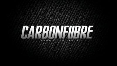 Discover How Best Carbon Fibre from China Reigns in Quality and Global Partnerships