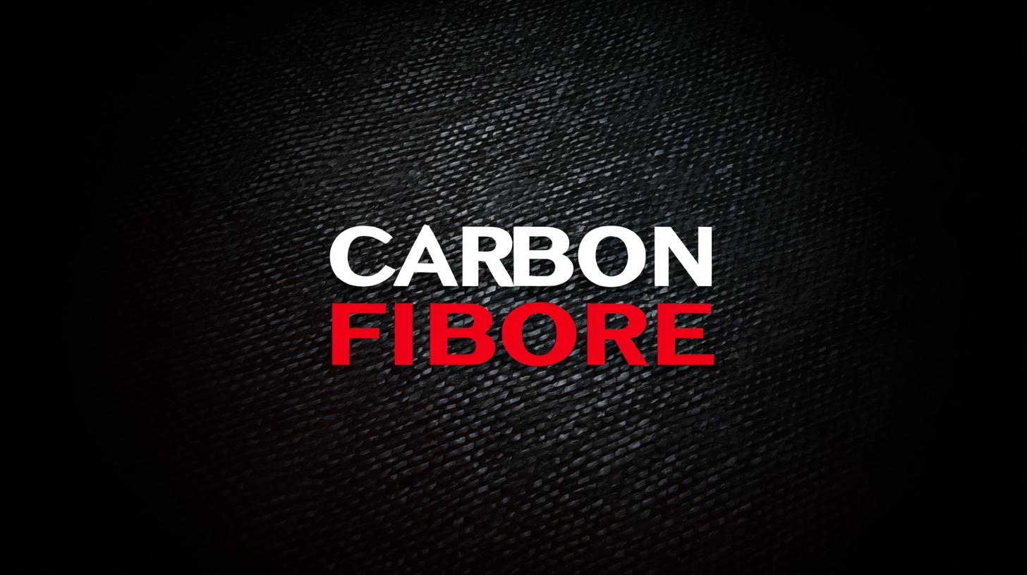Discover How Best Carbon Fibre from China Reigns in Quality and Global Partnerships