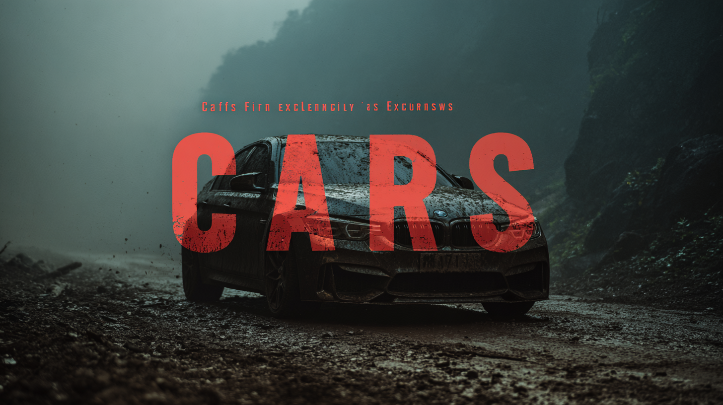 Crafted Excellence: Discovering China's Finest Car Fans for Global Buyers