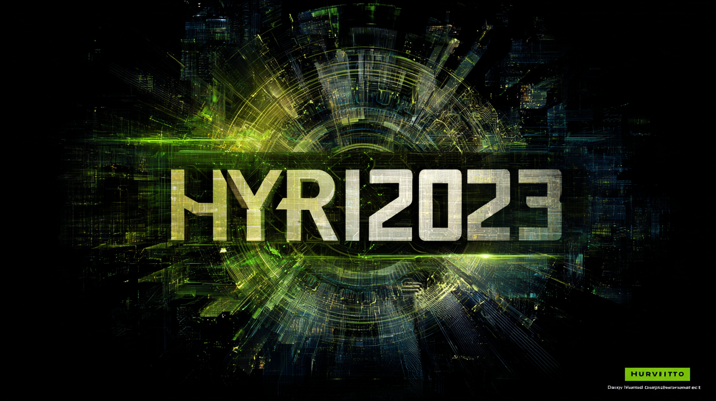 Exploring 2025's Tech Innovations: A Deep Dive into Hybrid Inverters and Their Alternatives