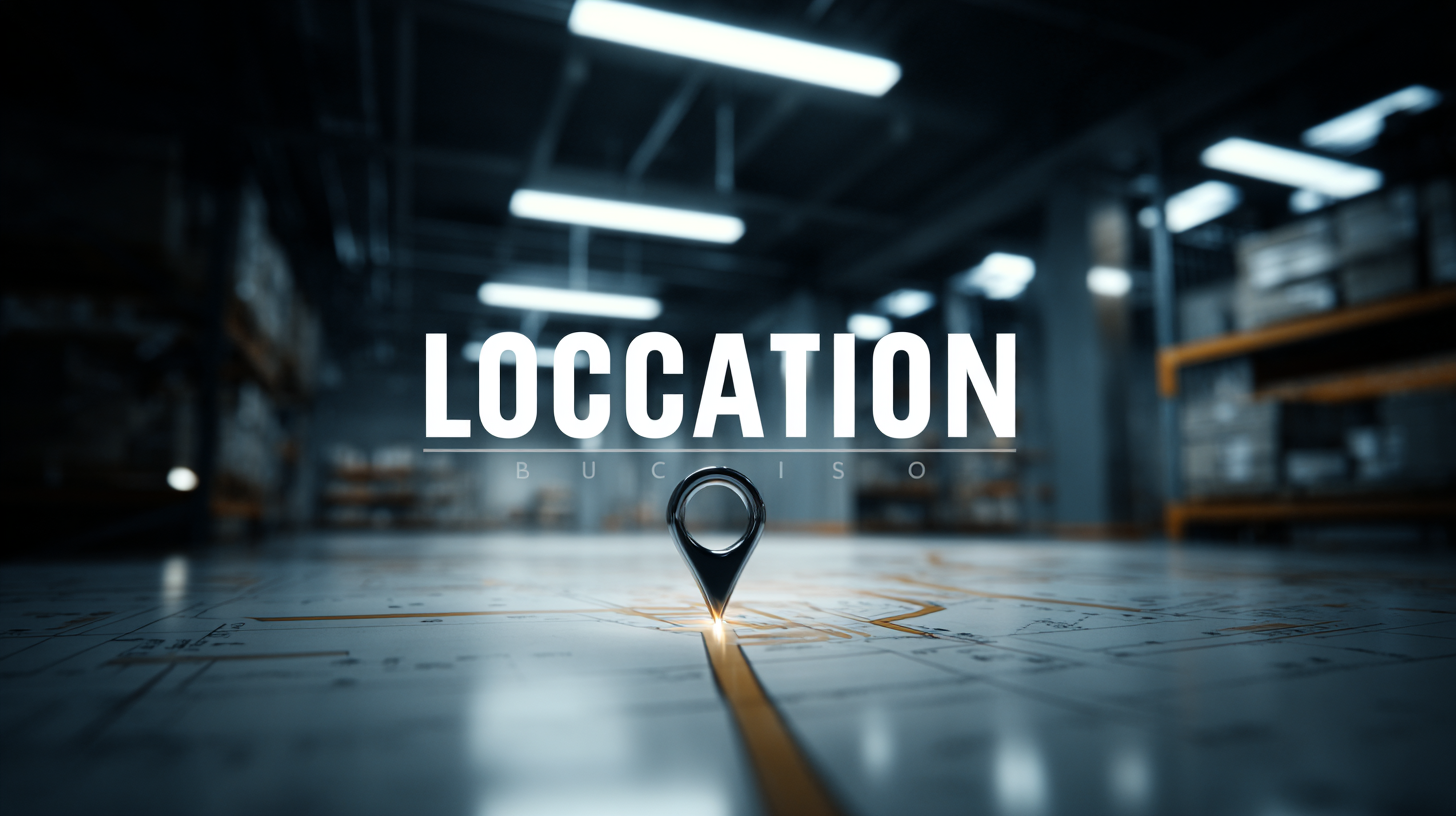 Exploring the Importance of the Best Location Tracking Solutions for Modern Businesses