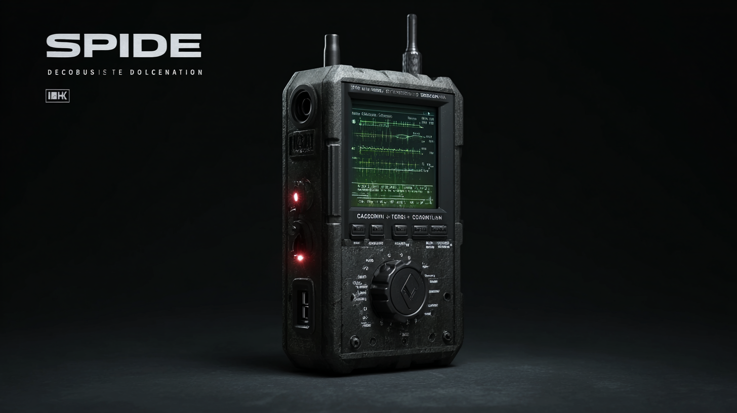 Unveiling the Technical Specifications of the Best Carbon Dioxide Detector