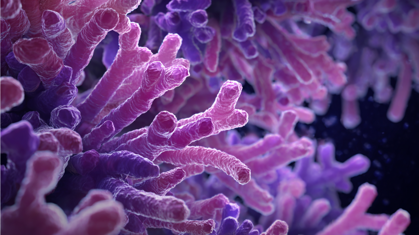 Understanding Issues Related to Best Bifidobacterium Bifidum for Optimal Gut Health