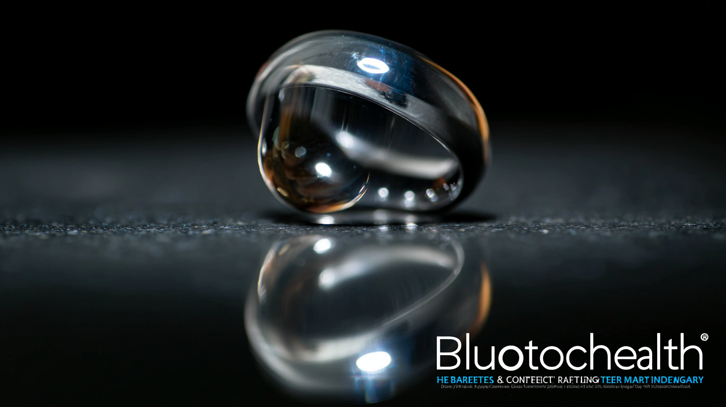 Understanding Import Export Certifications for the Best Bluetooth Health Ring in the Market