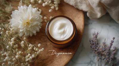 7 Reasons Why Best Deoxyarbutin is Essential for Your Skincare Routine