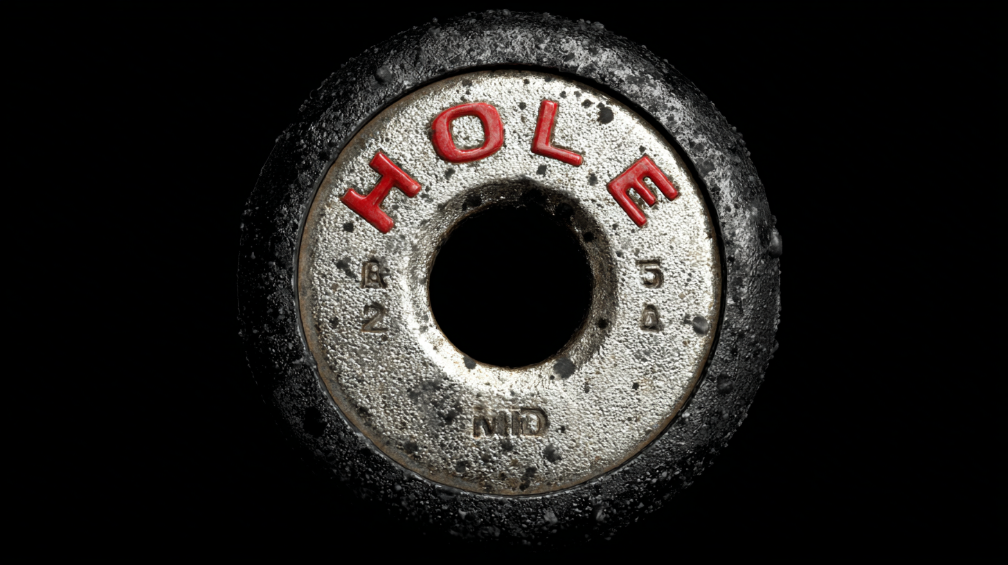 Benefits of Choosing the Best Thermometer Hole for Accurate Measurements