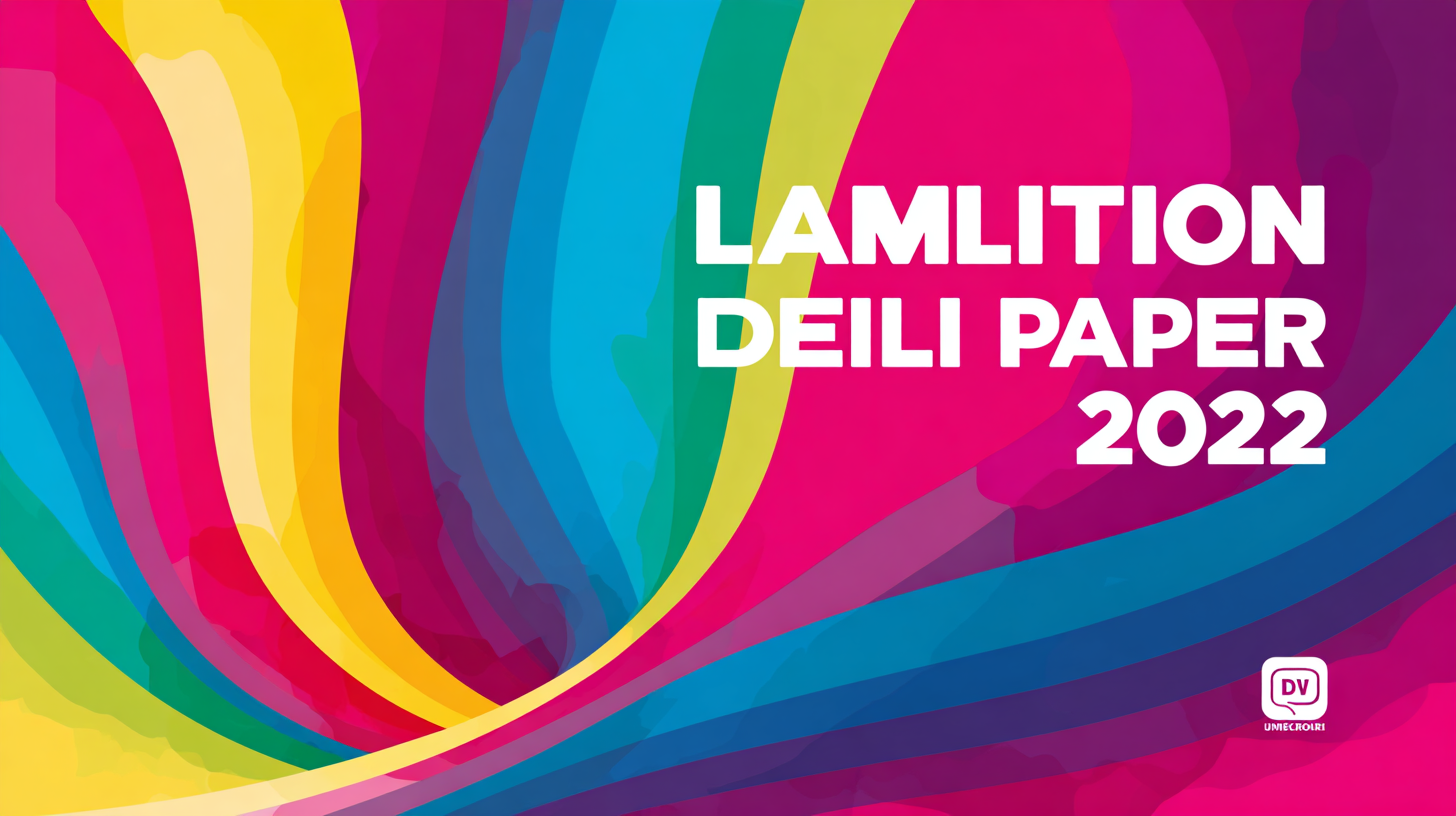 Unveiling 2023 Best Lamination Deli Paper Specifications and Benefits for Global Buyers