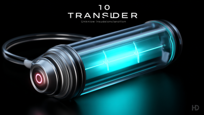 10 Best Transducer Ultrasound Innovations You Should Know About