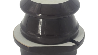 DIN 1KV1000 Transformer Bushing Insulators01.jpg