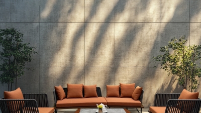1.black outdoor dining set.jpg