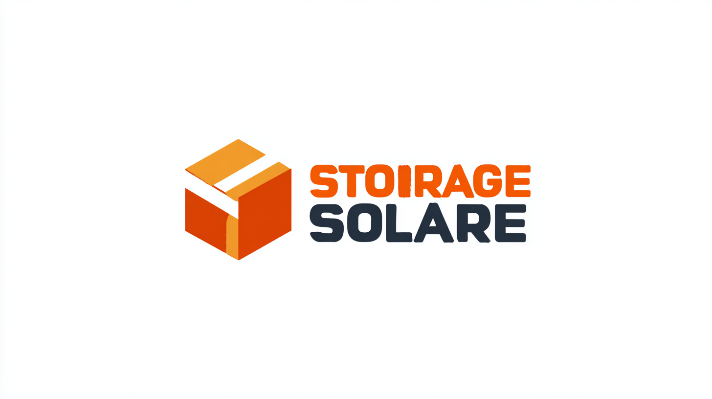 Unleashing the Power of Best Storage Solar from China Your Trusted Global Manufacturing Partner