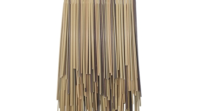 KEBA-African-Reed-Style-Thatch-Panels-UV-Resistant-HDPE-&-Eco-Friendly-0.jpg