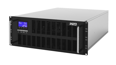 220V Double Conversion UPS Rack Mountable UPS 6~10KVA  (1).jpg